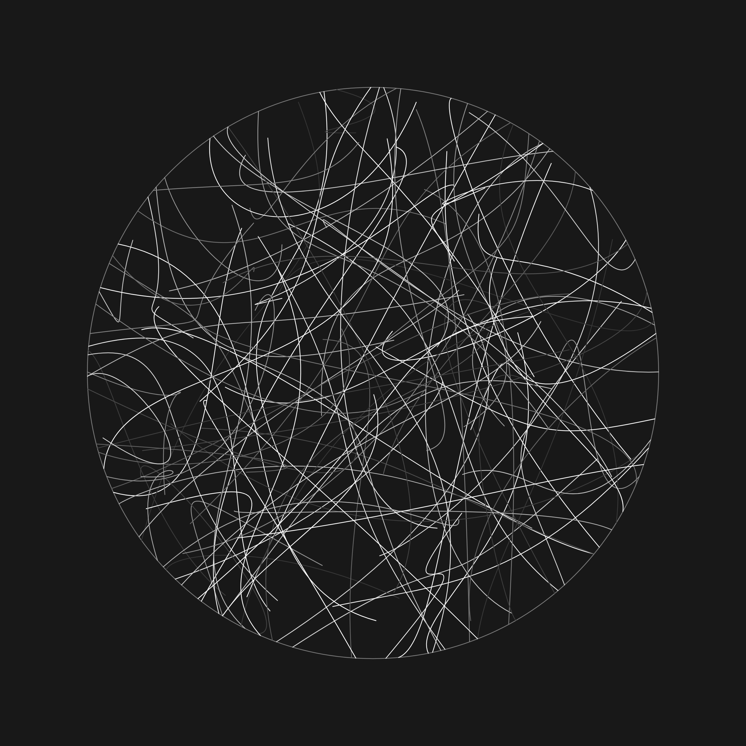 Empyrean #255