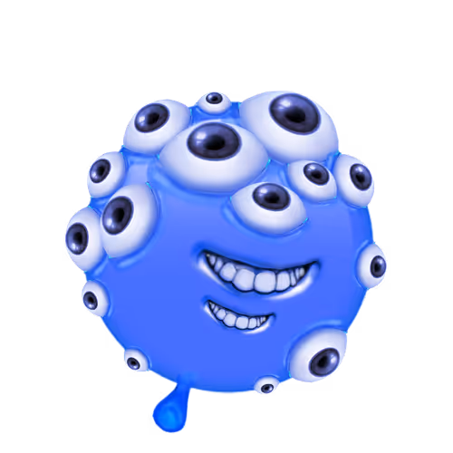 Cursed Emoji #081