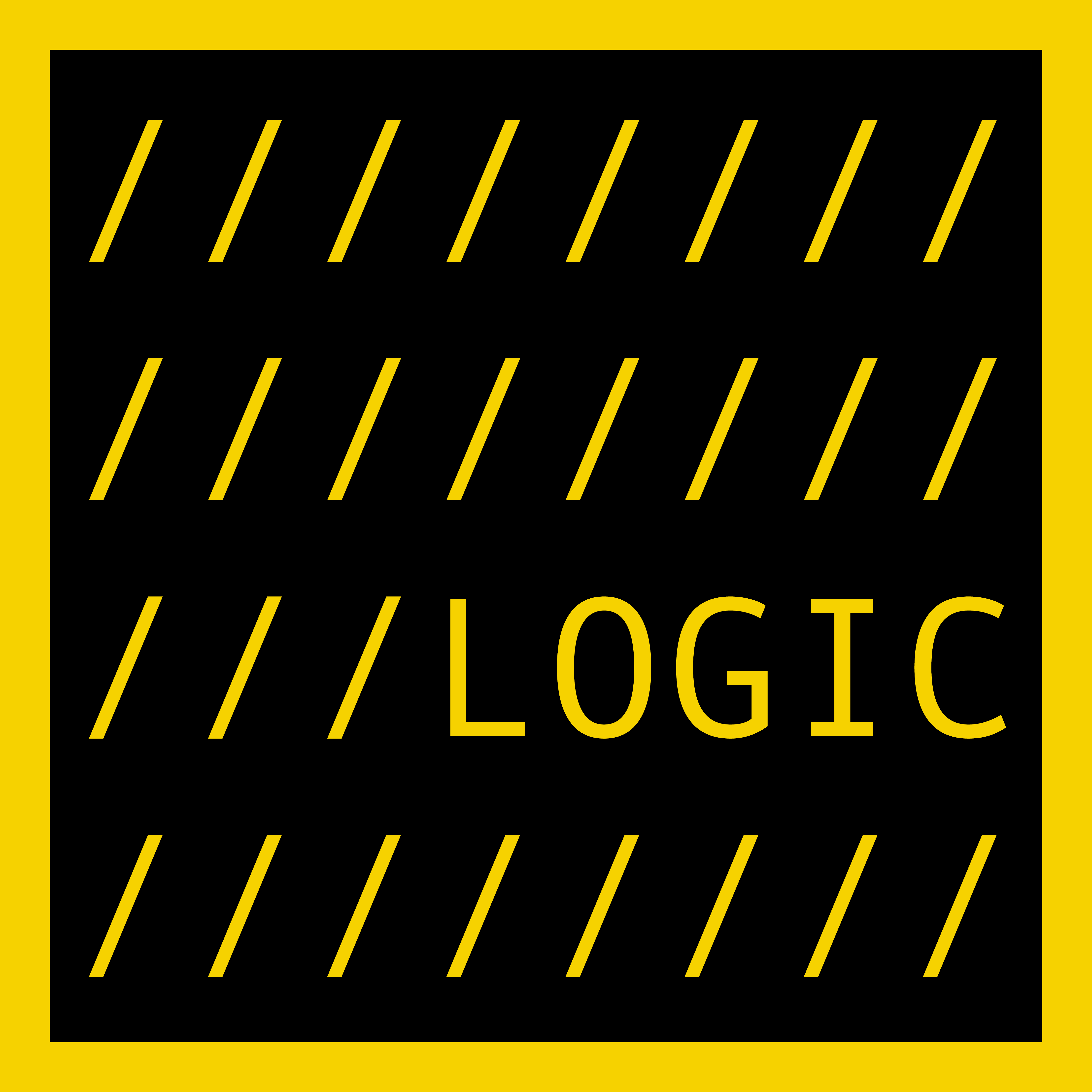 LOGIC