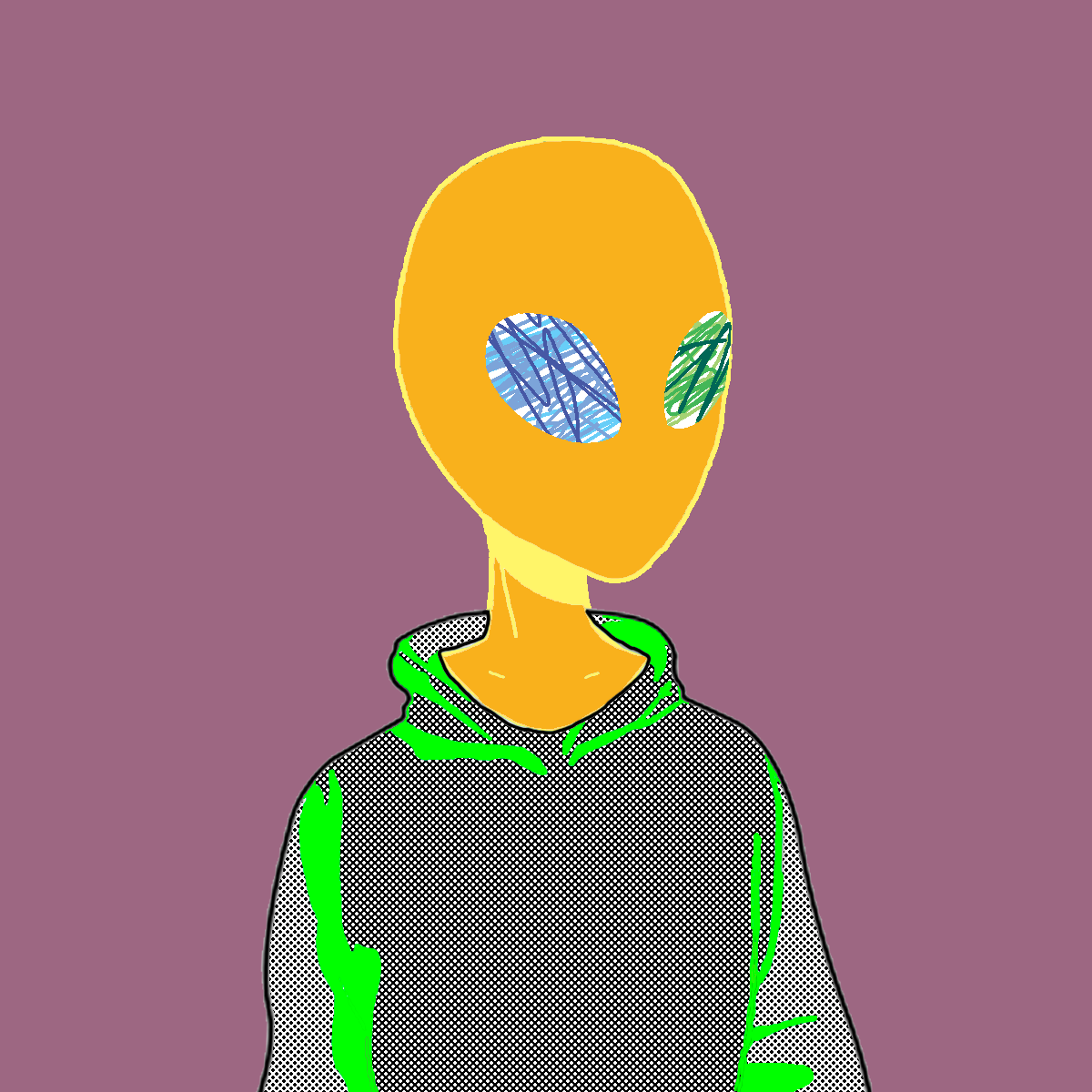0XZQ #7634