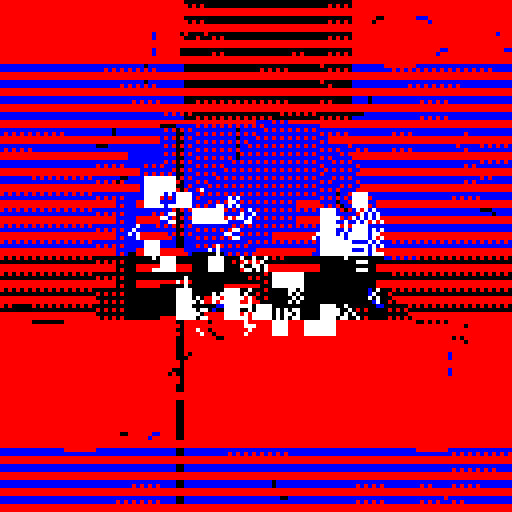 h42v357 11