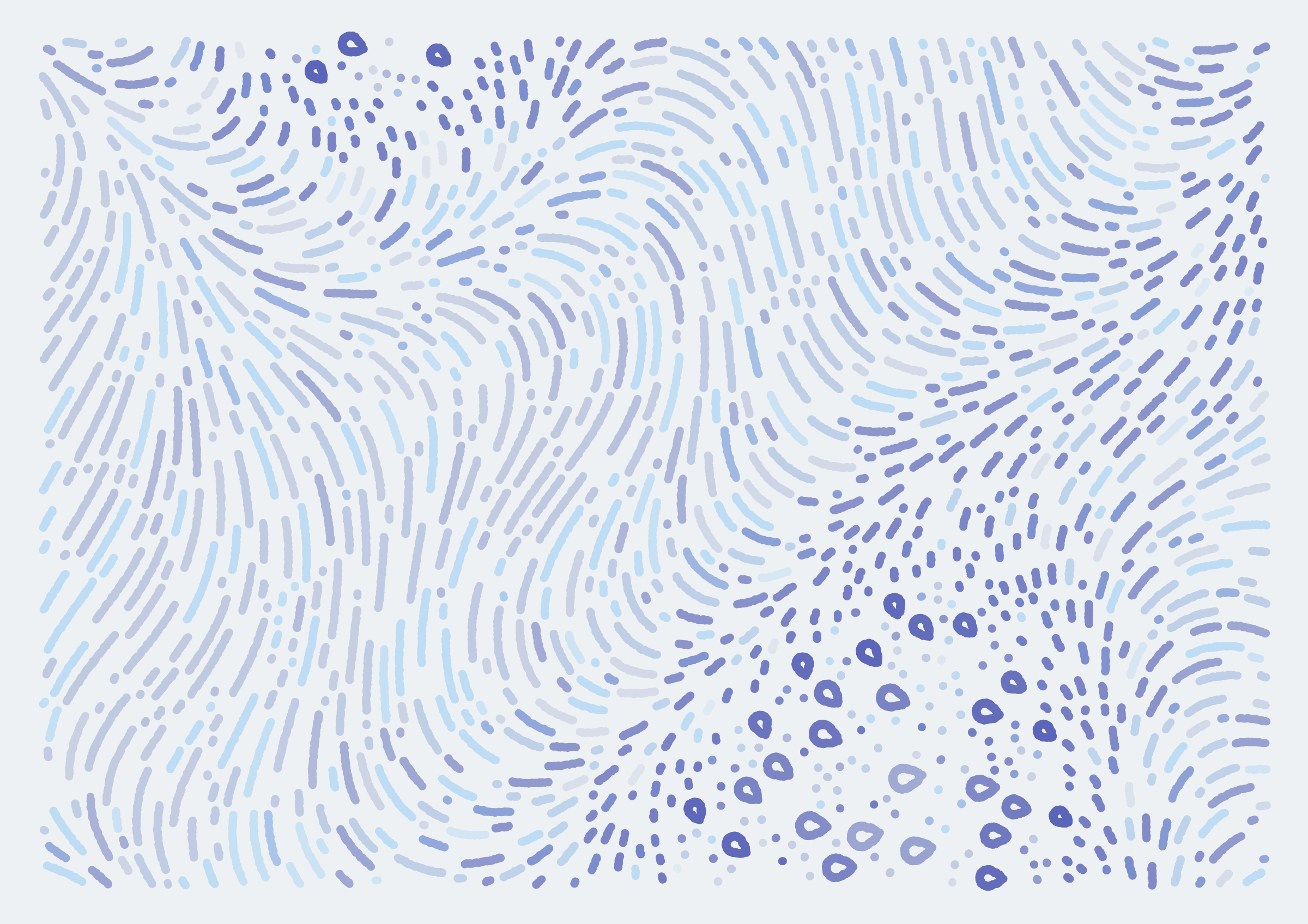 Maps for grief #374