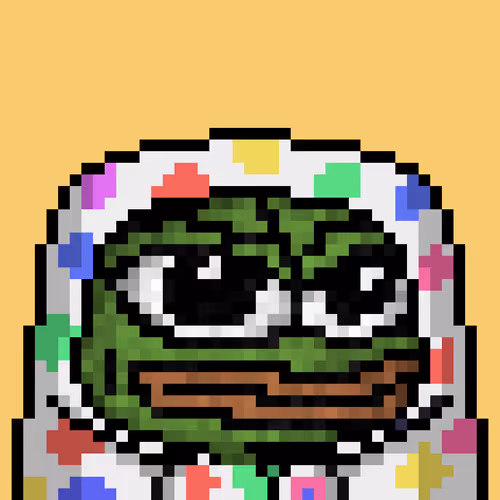 SMOWL #1160