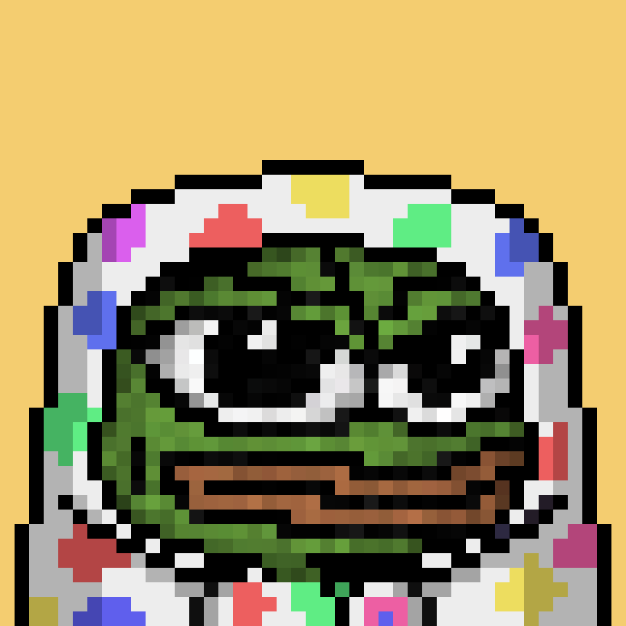 SMOWL #1160