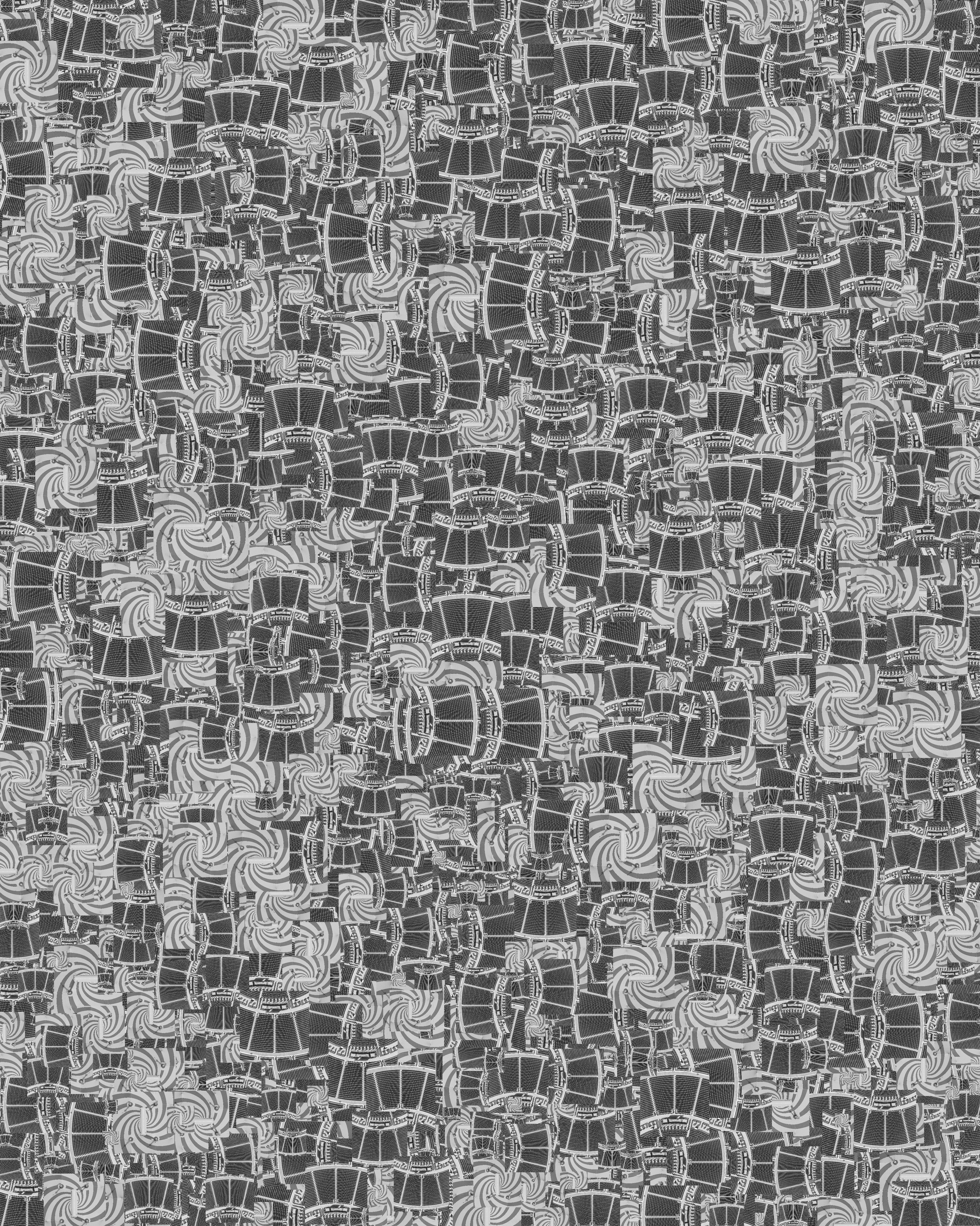 484