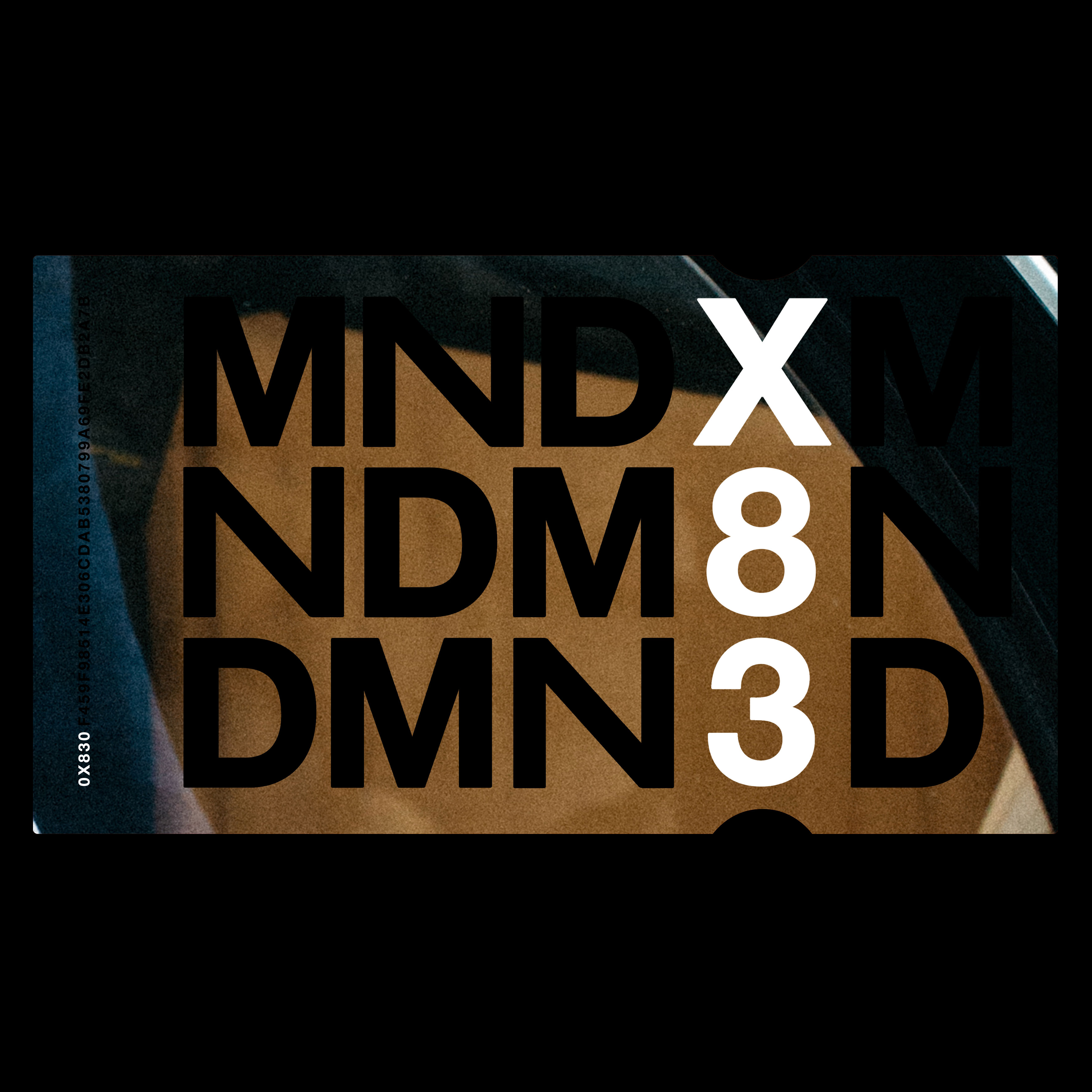 0x830 PASS #125
