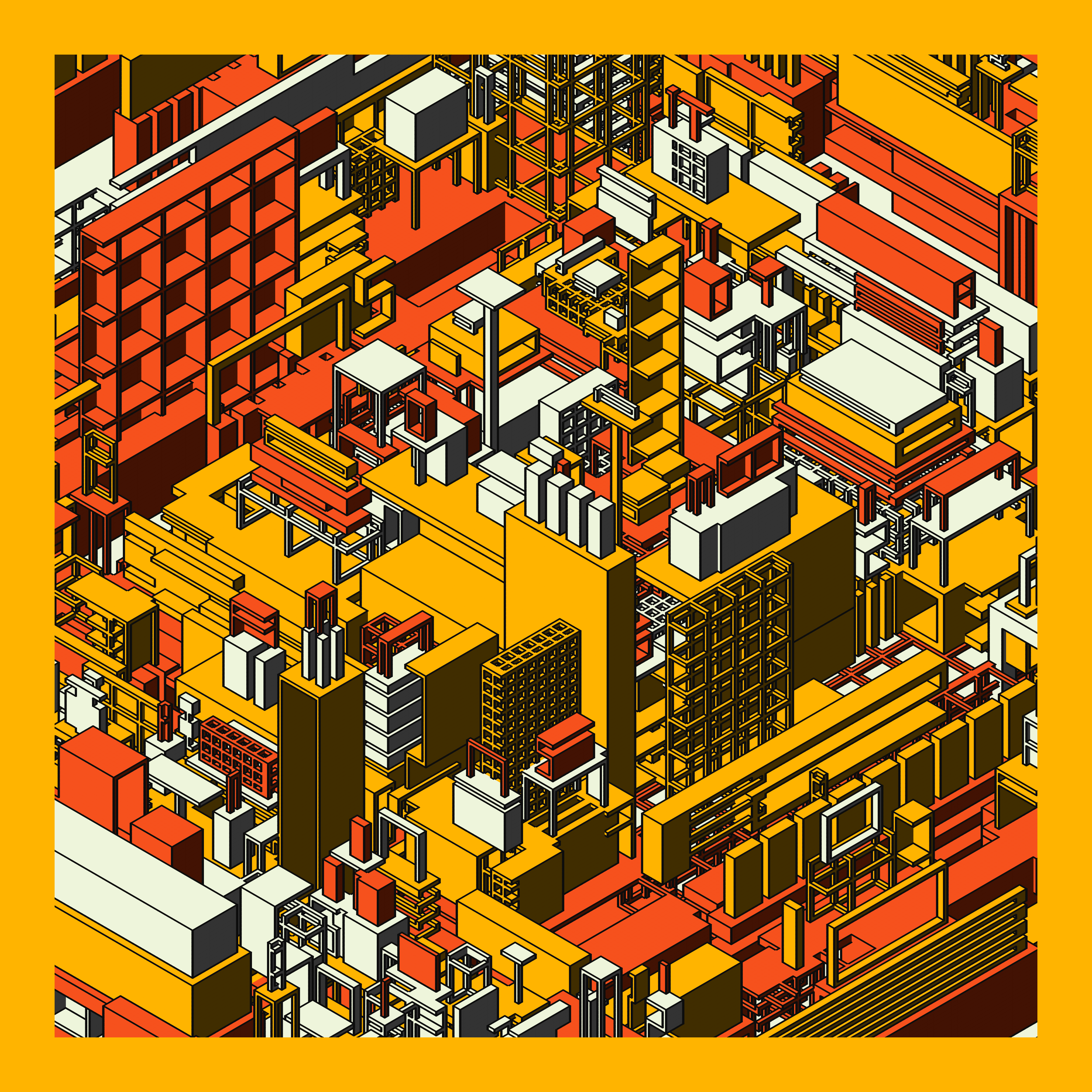 Plasticity #272