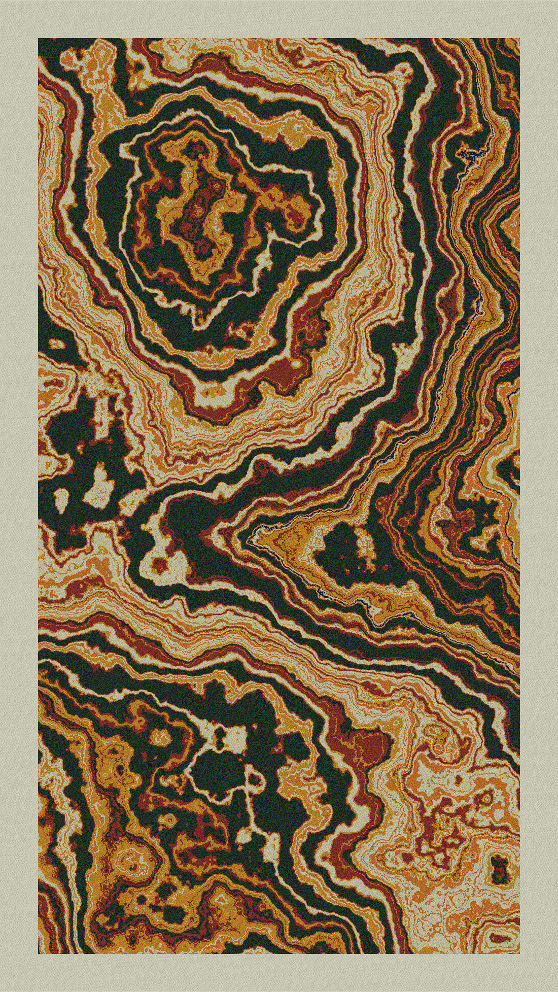 168: GEODE #081