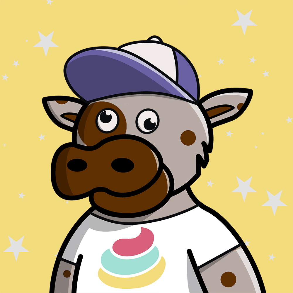 Bullsht #1524