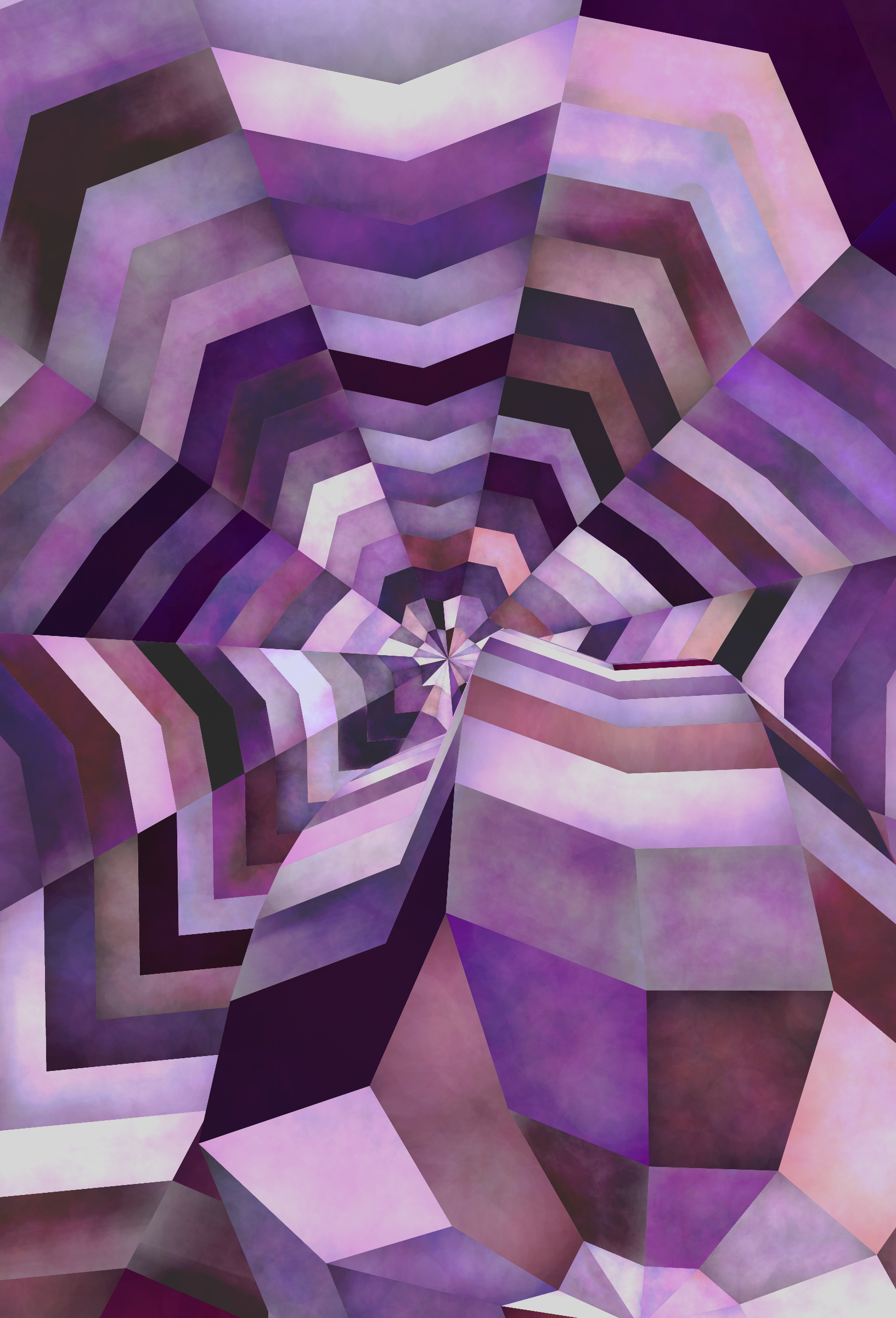 Liminal #40