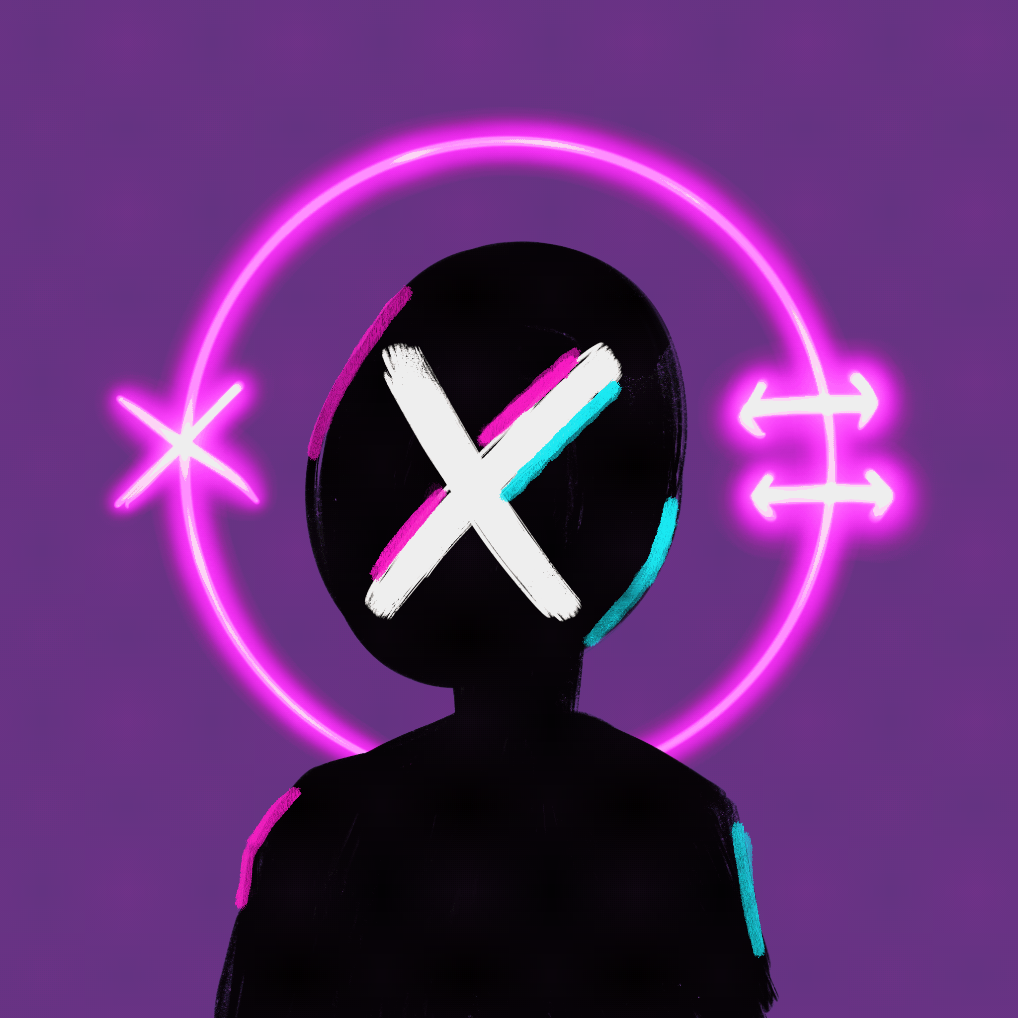 XETO#0033