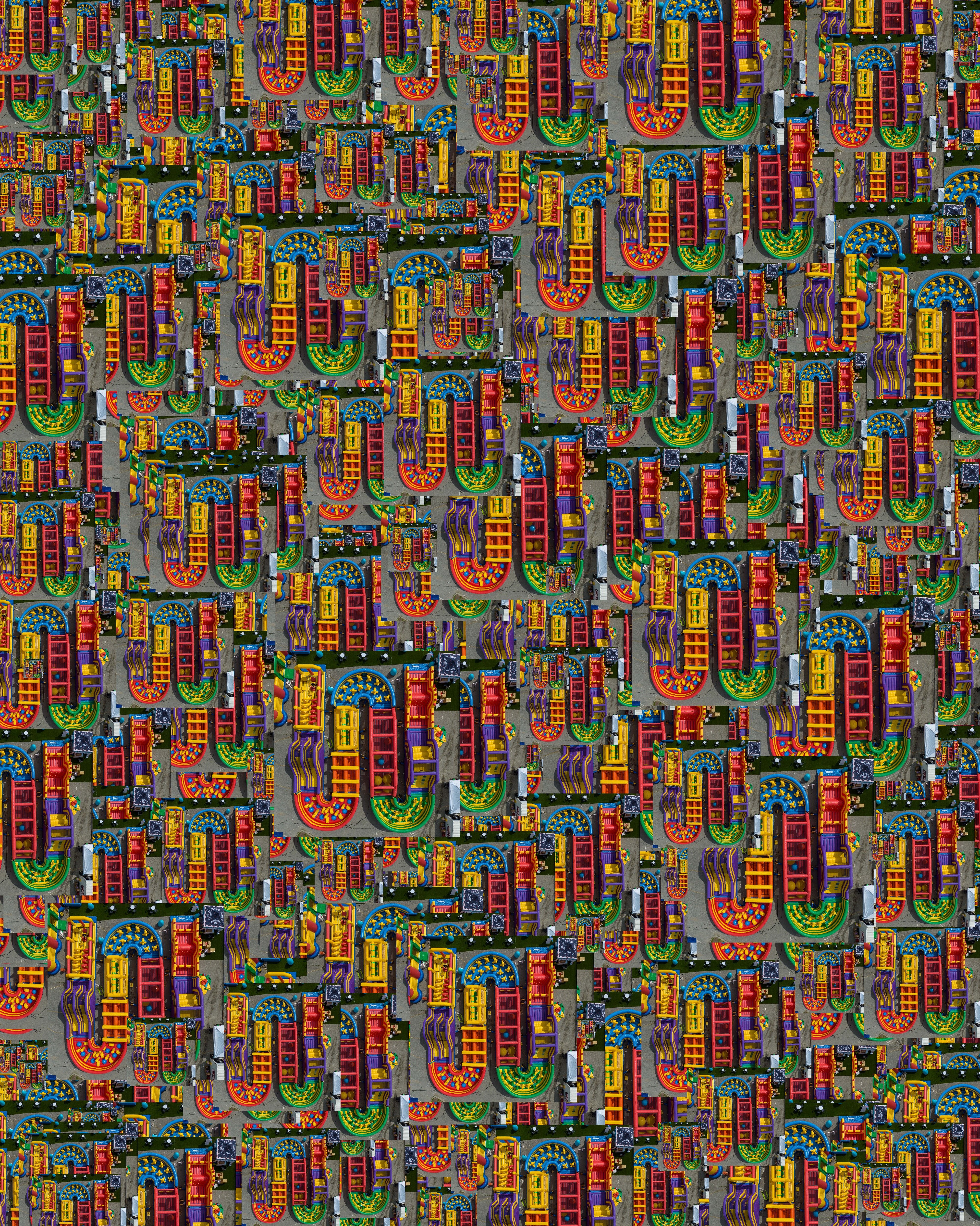 292