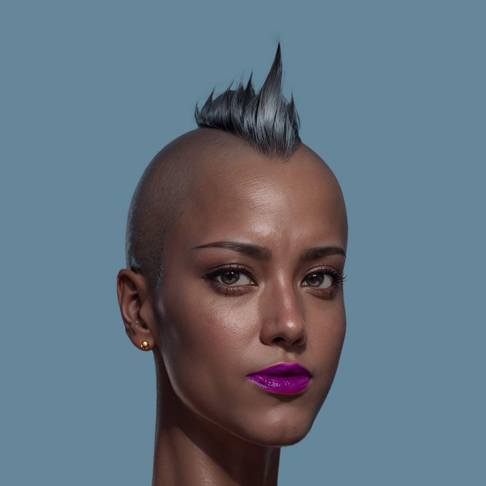 IRLPunk#1210