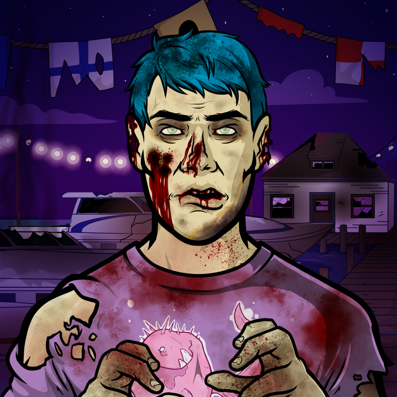 Ethan