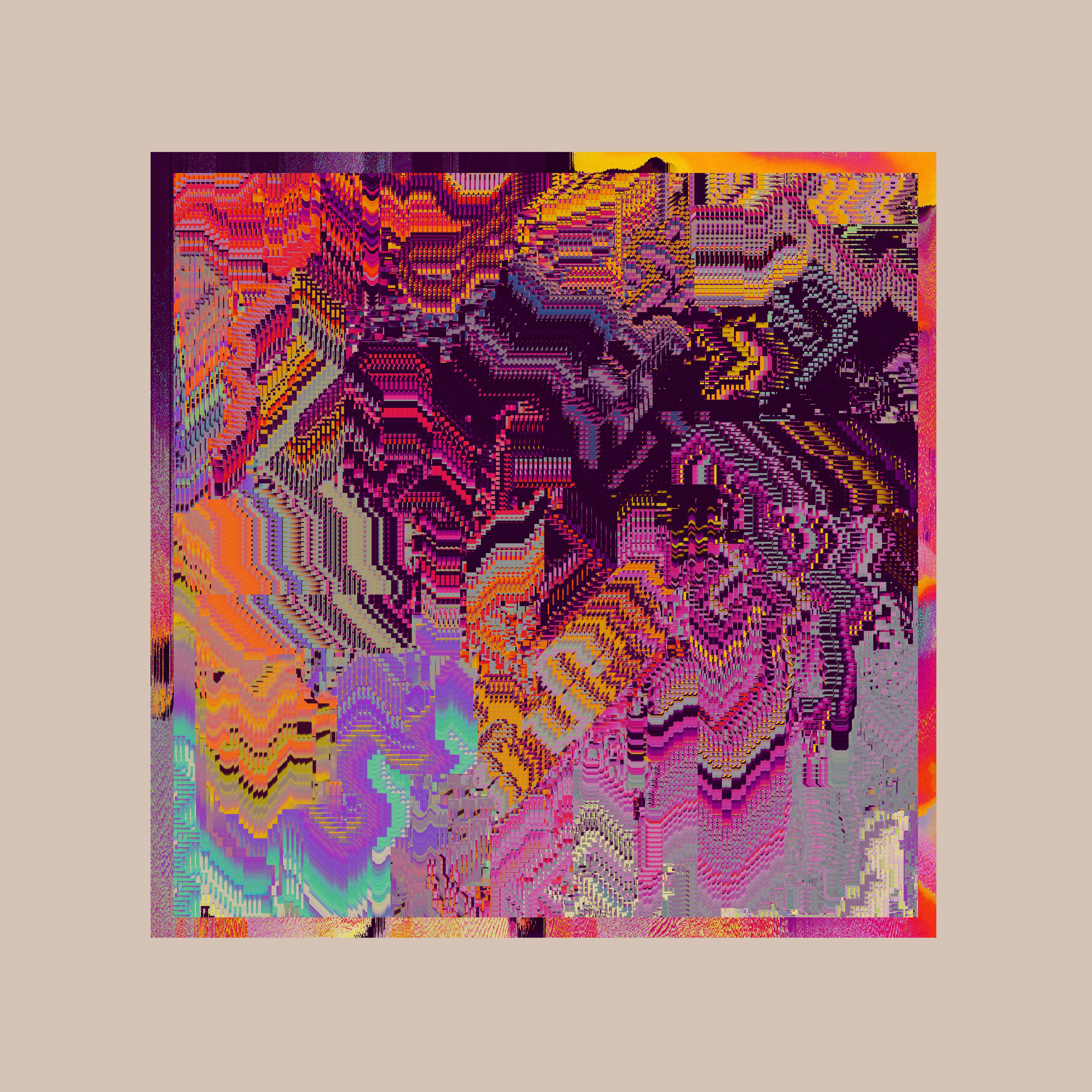 while_love_loops_06