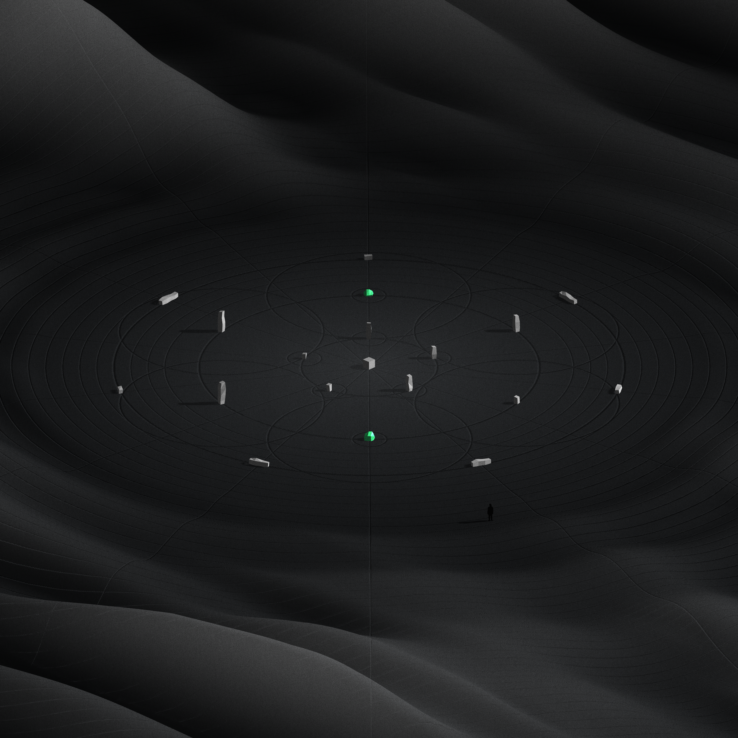 The Liths of Sisyphus #267