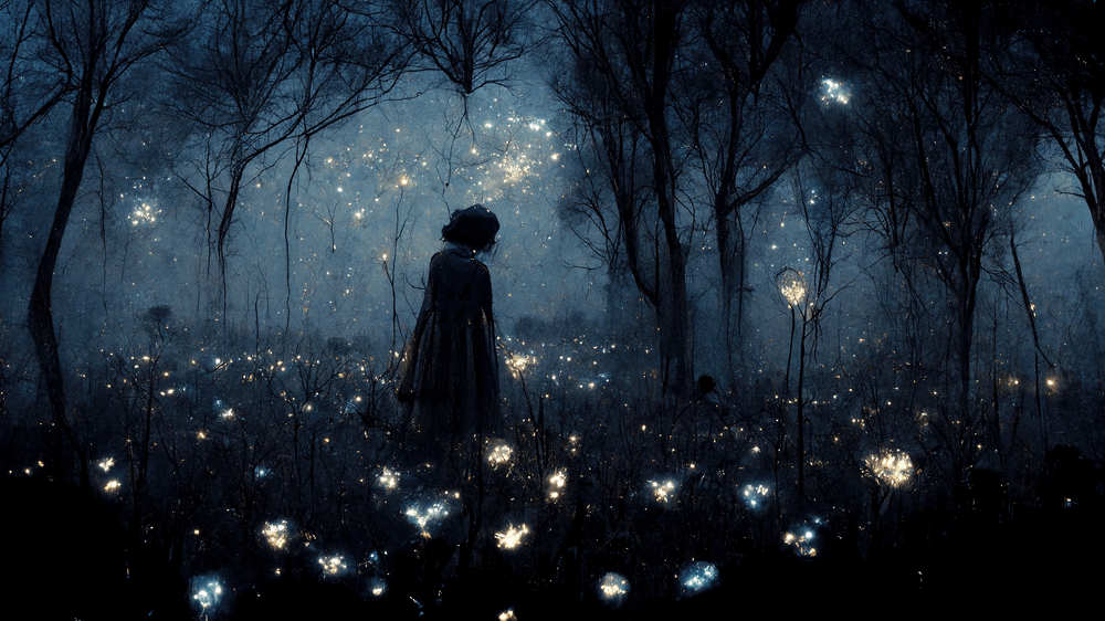 Wanderer
