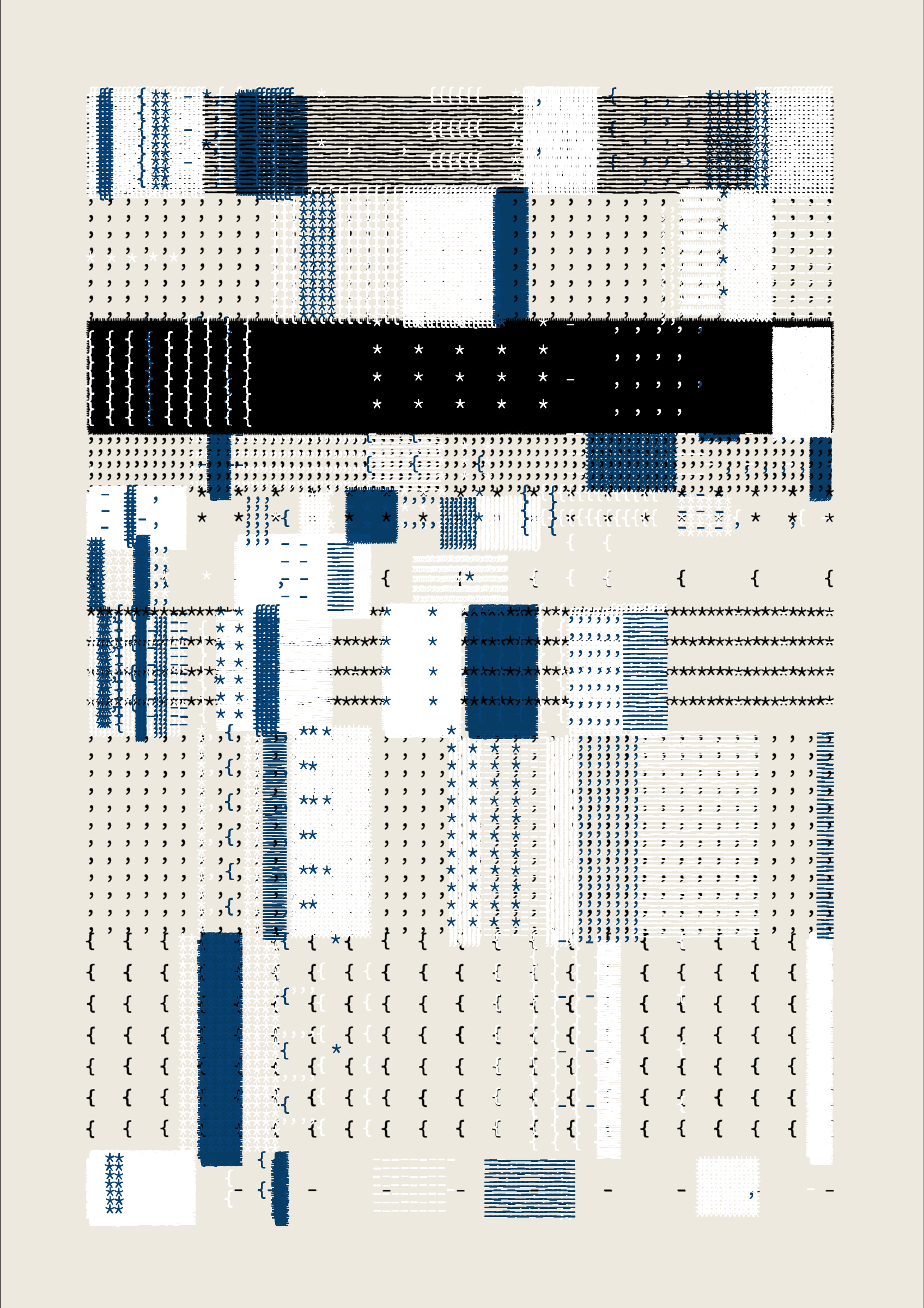 FOLIO #10