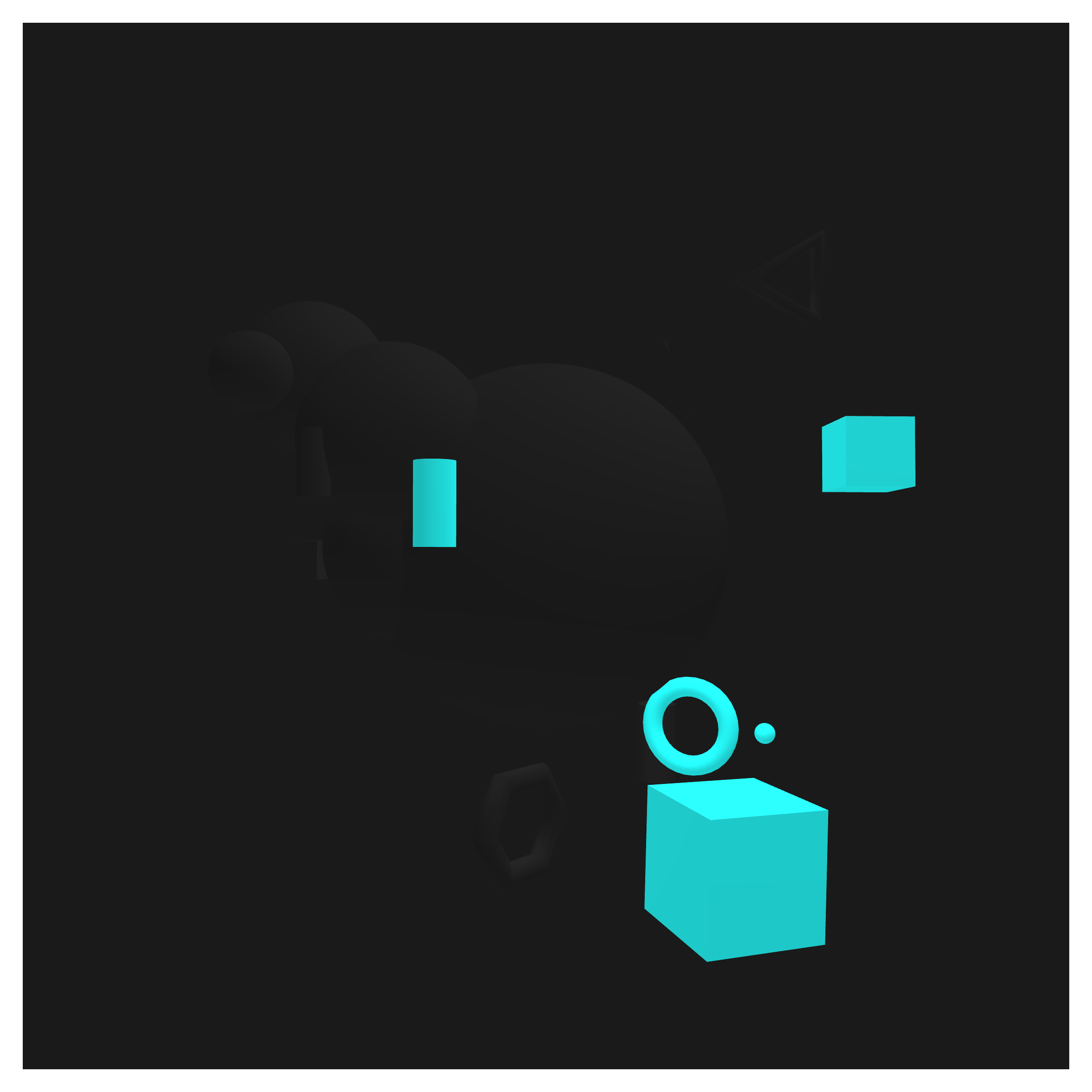 PrimiDance #240