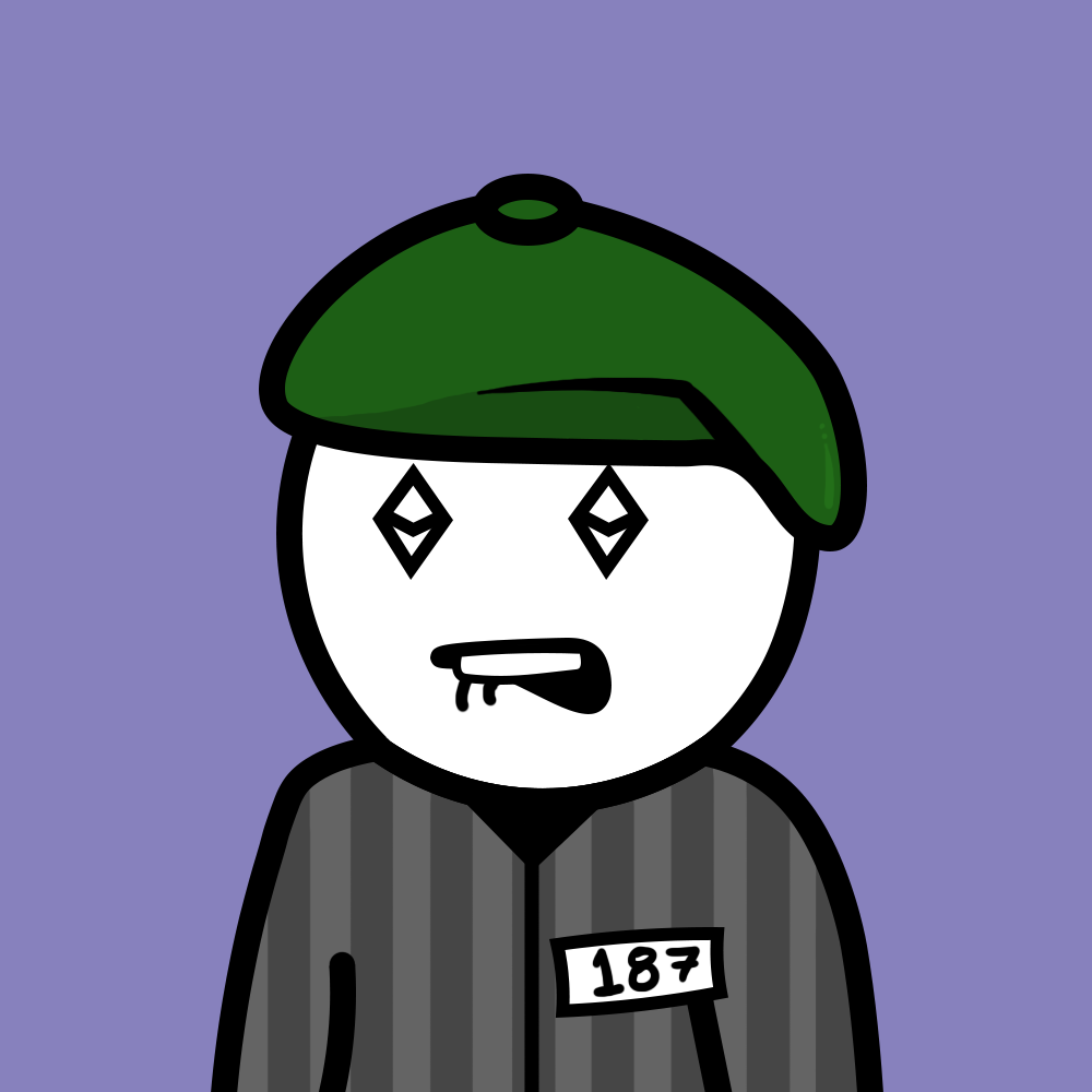 CoolBoy #5181