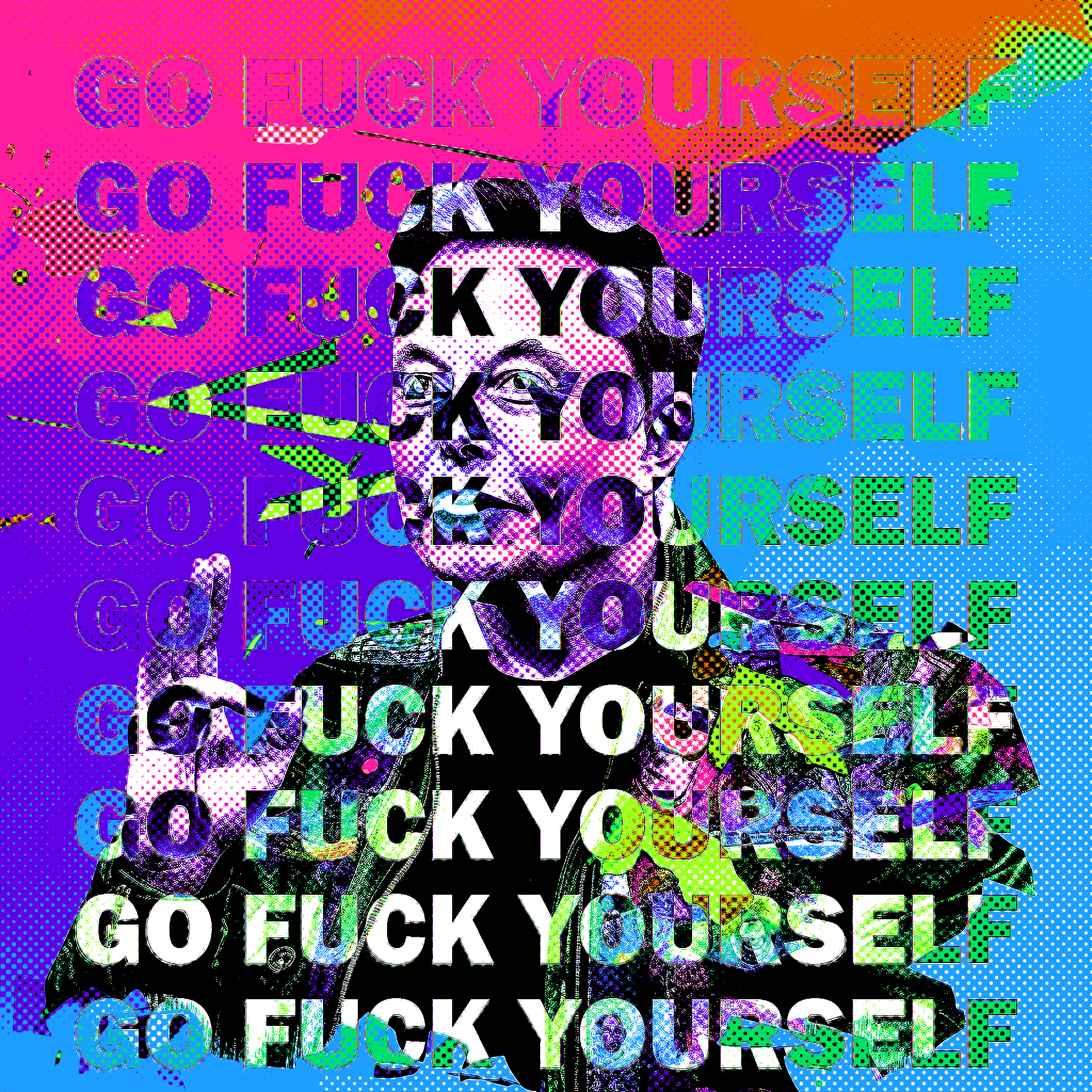 GFY