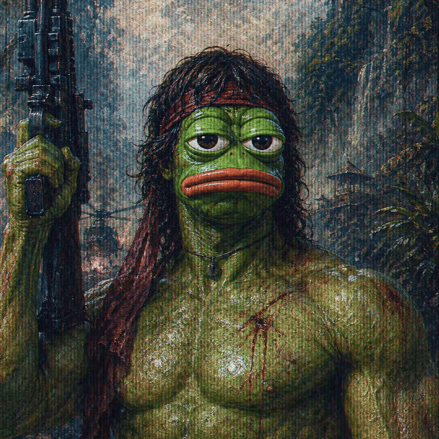 NPC #307