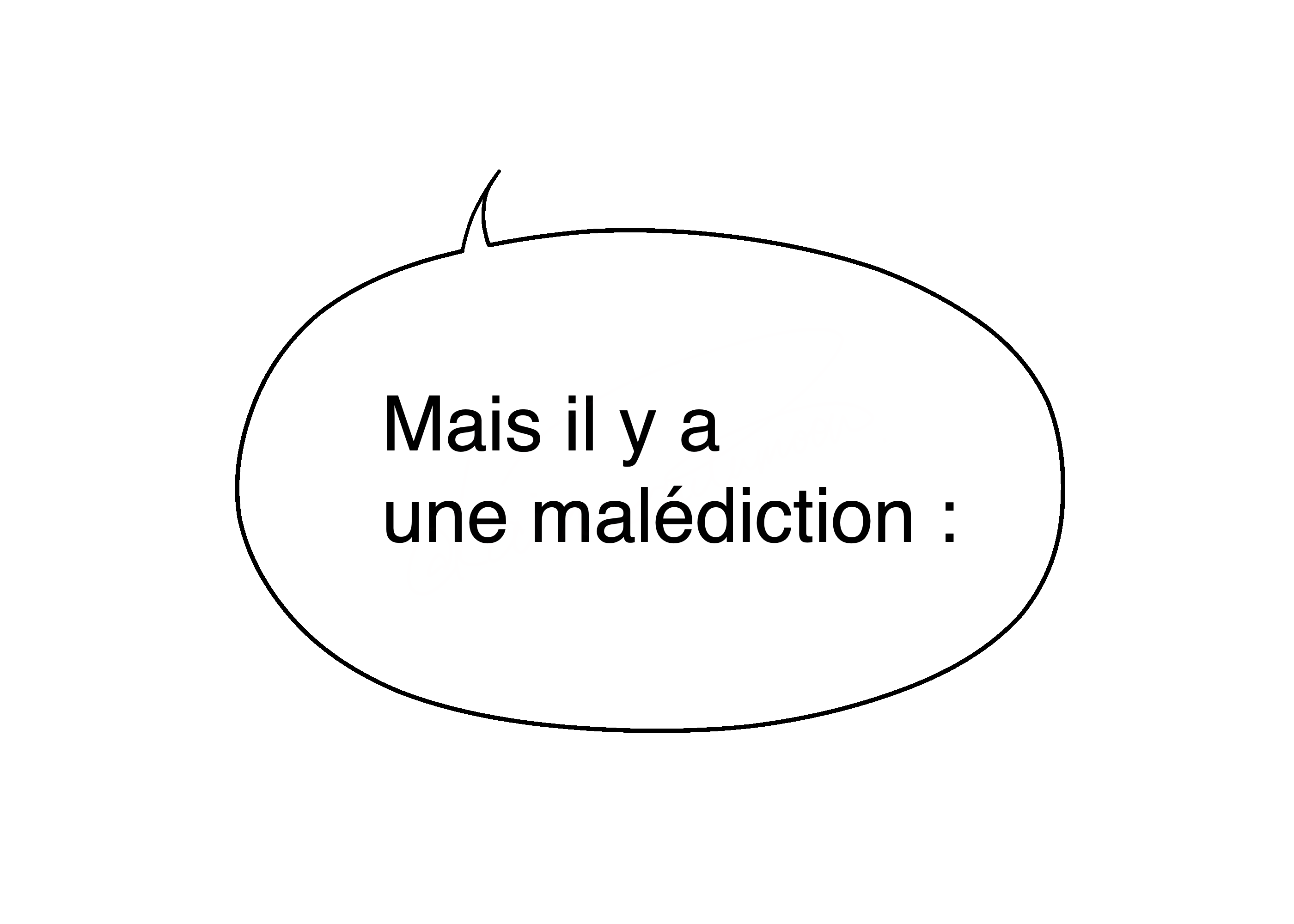 Manga : Balloon FR #007
