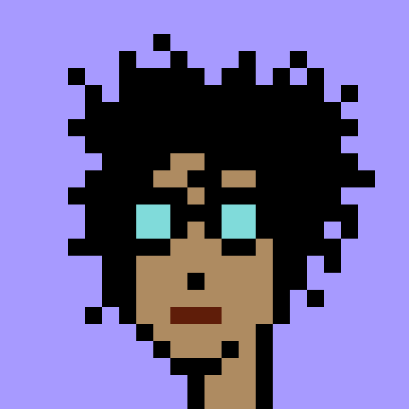 V1 PHUNK #8224