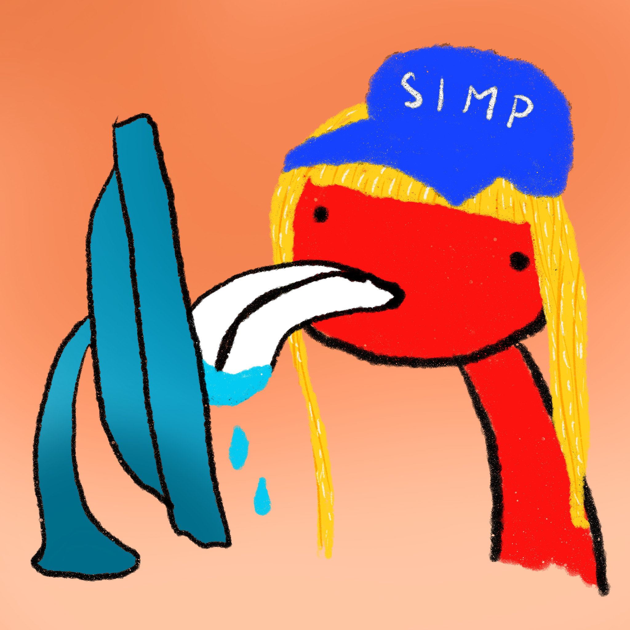 Simper#240