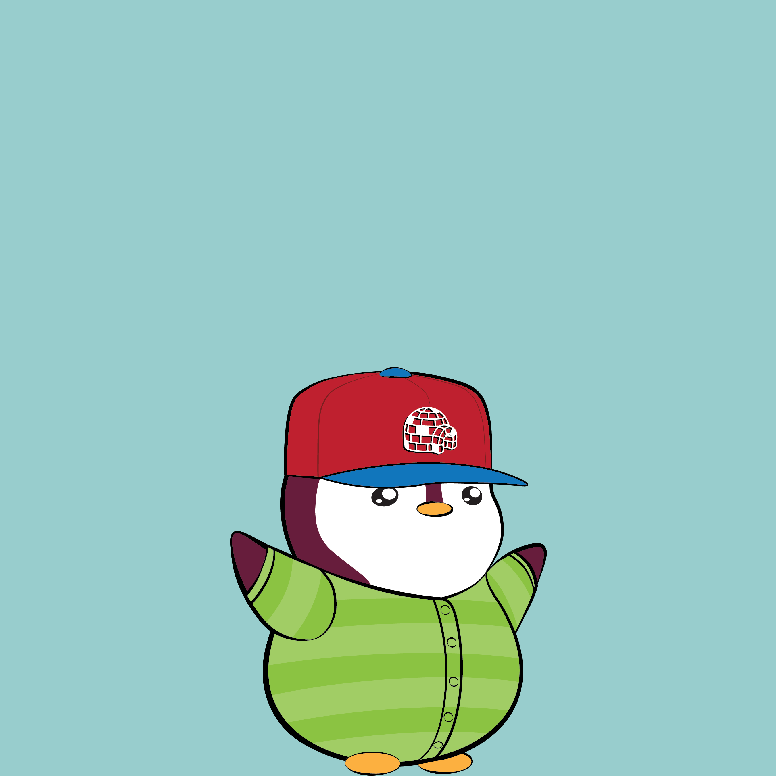 Lil #15298