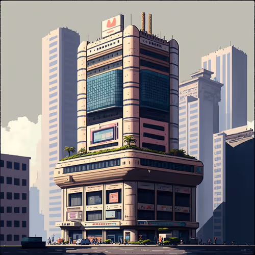 . v e r s e