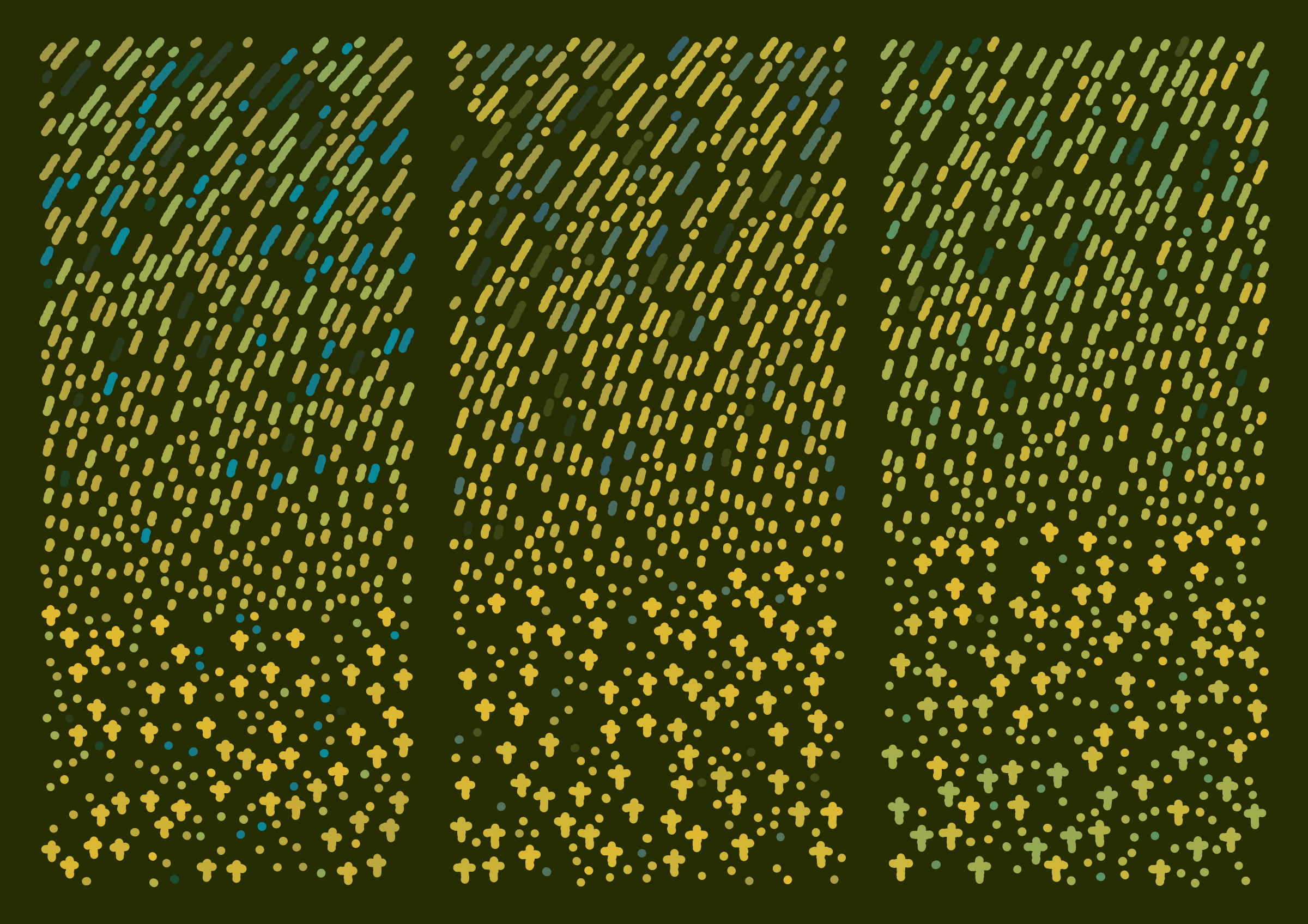 Maps for grief #4