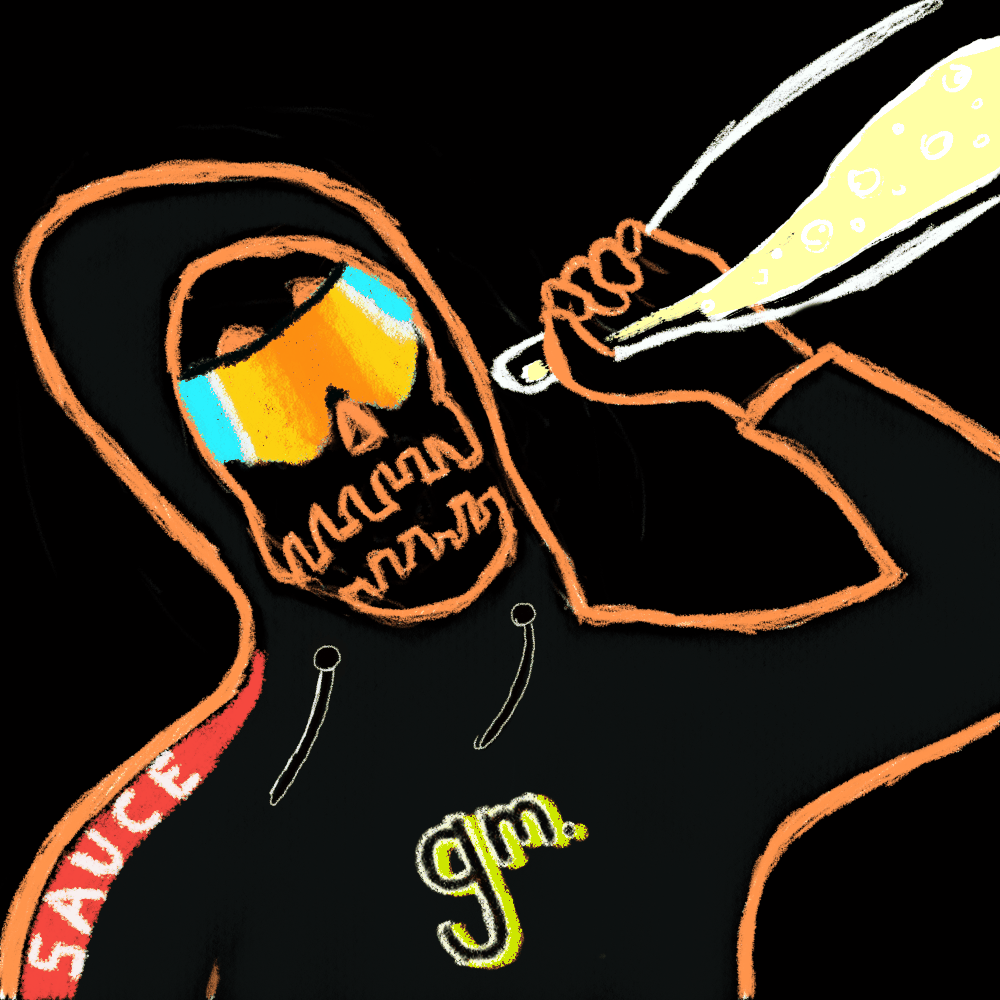 rektguy #1709