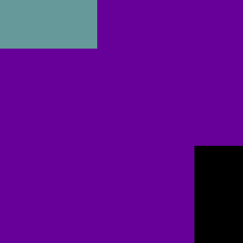 X:410 , Y:685