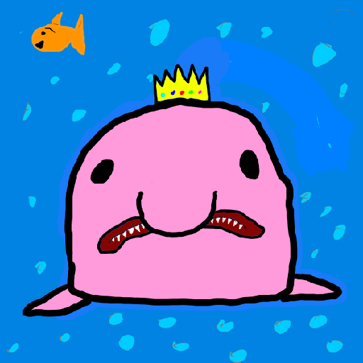BlobTown.WTF #1505
