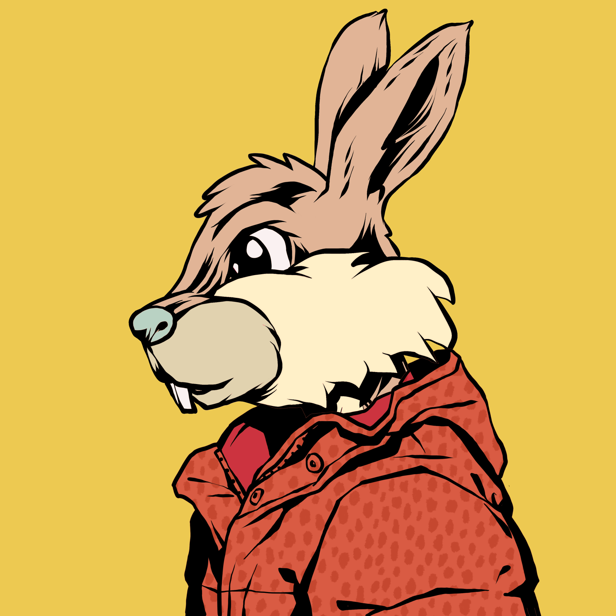 #2444