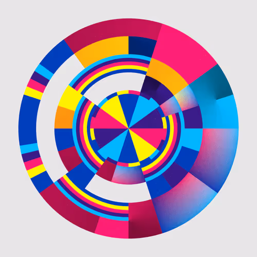 MT#26 — Kooky