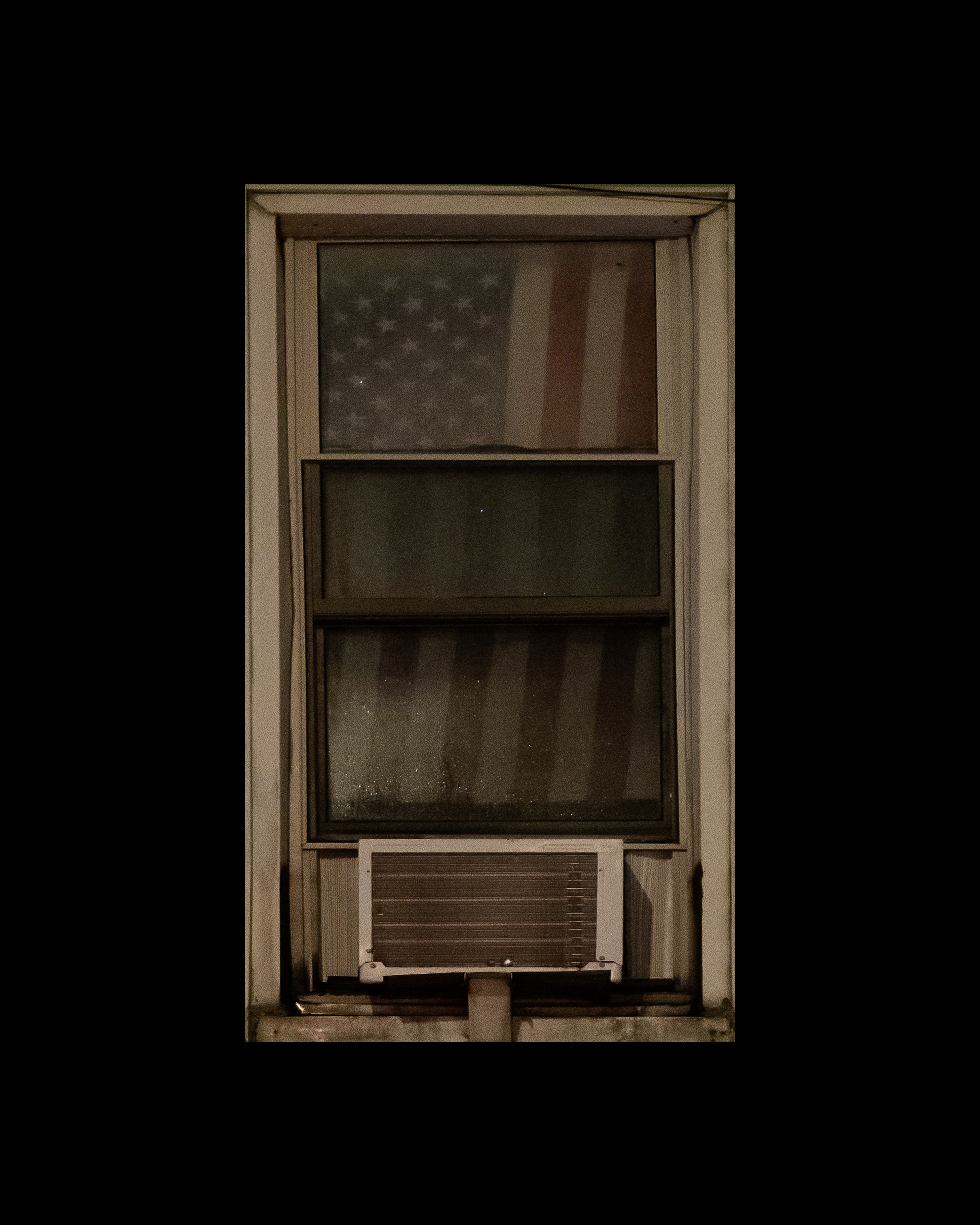 WINDOW 466