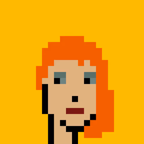 ExpansionPunk #16645