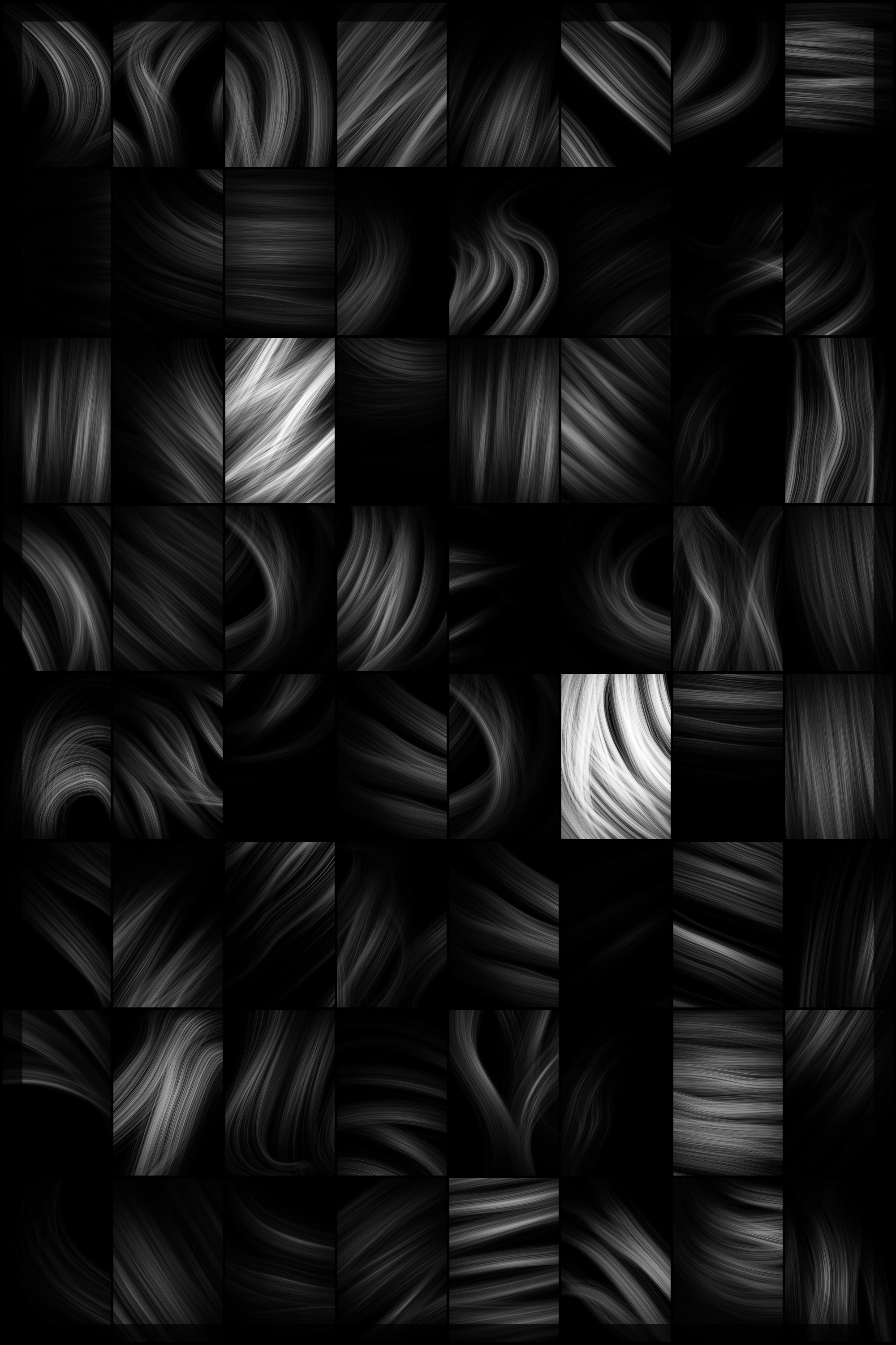 Vortex Dreams #941