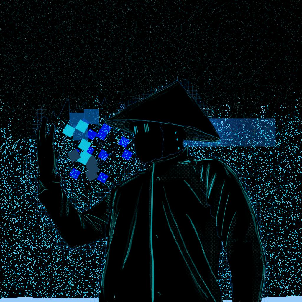 Absorption