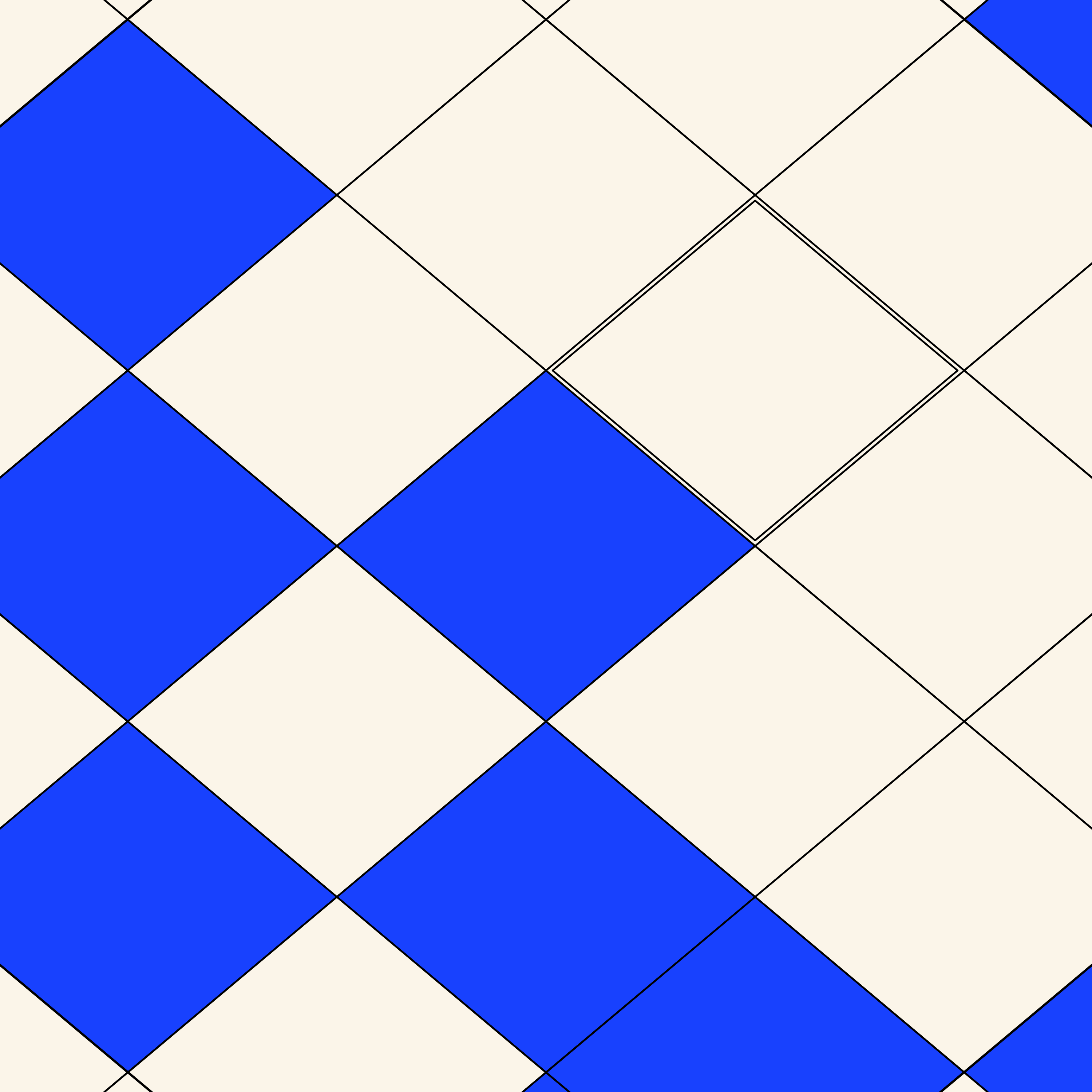 Decagon #40506