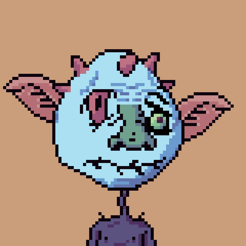 ogres.wtf #386