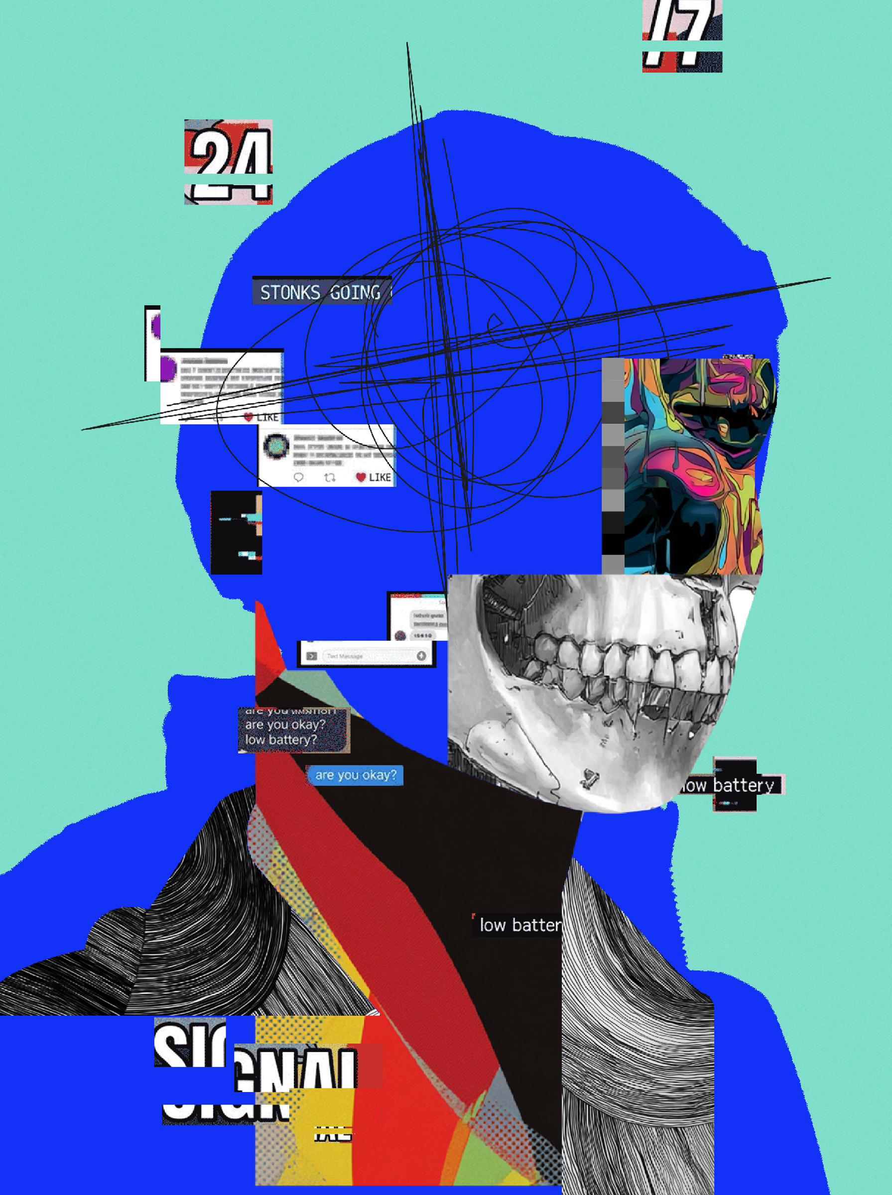 R3ORDR #1719