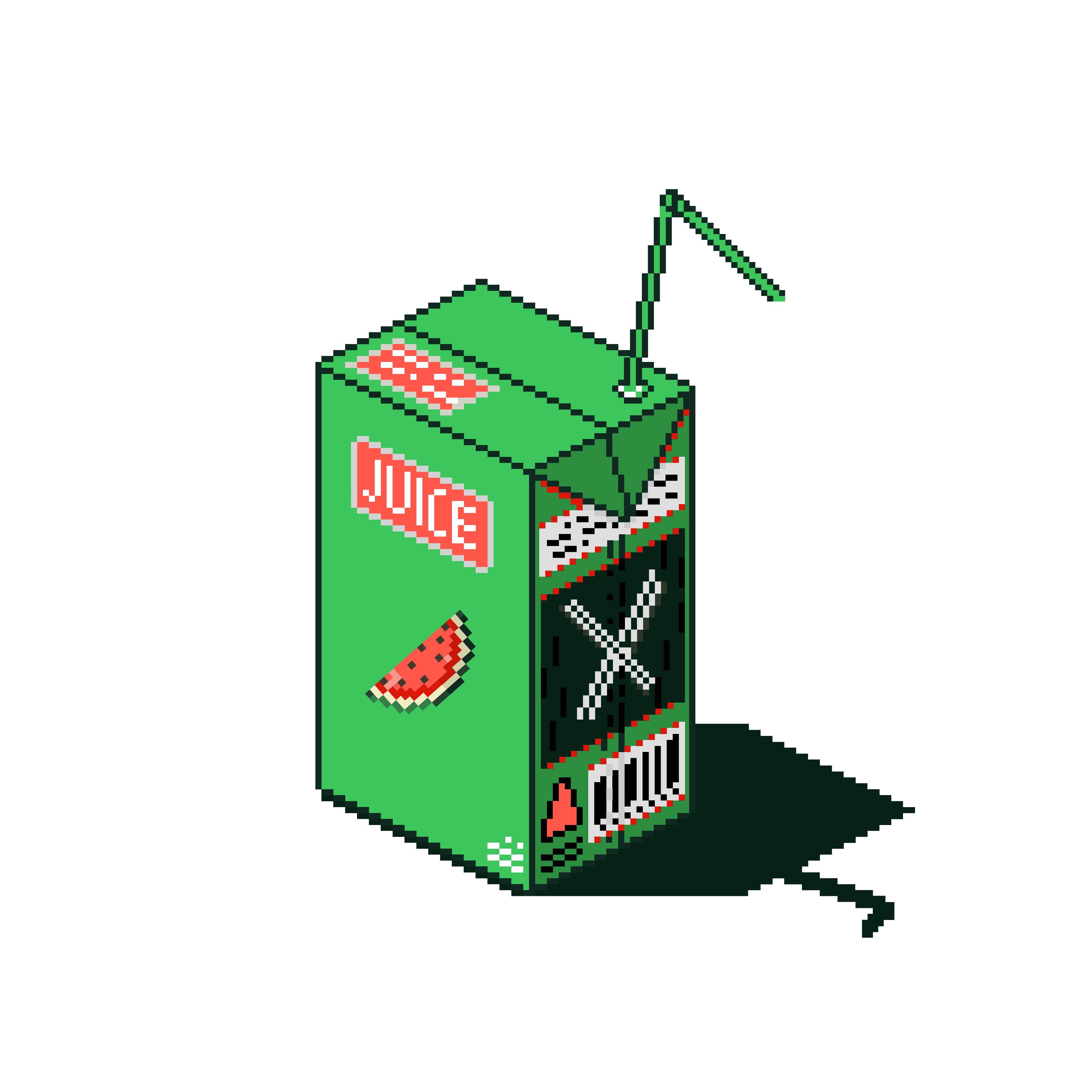 Juicebox #0268