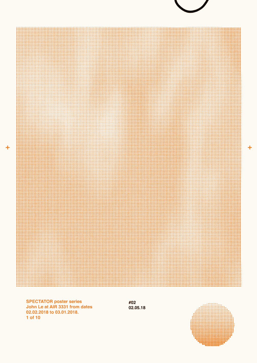 SPECTATOR #02