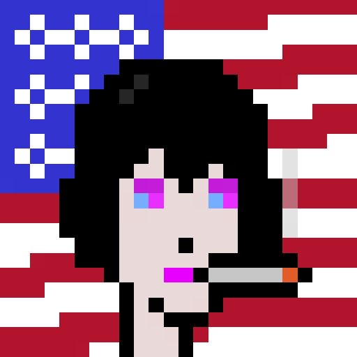 IndePunk #662
