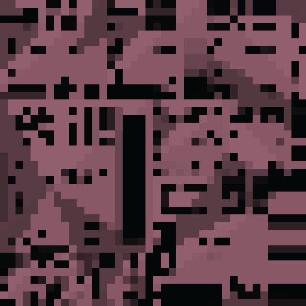 DotDecode #2658