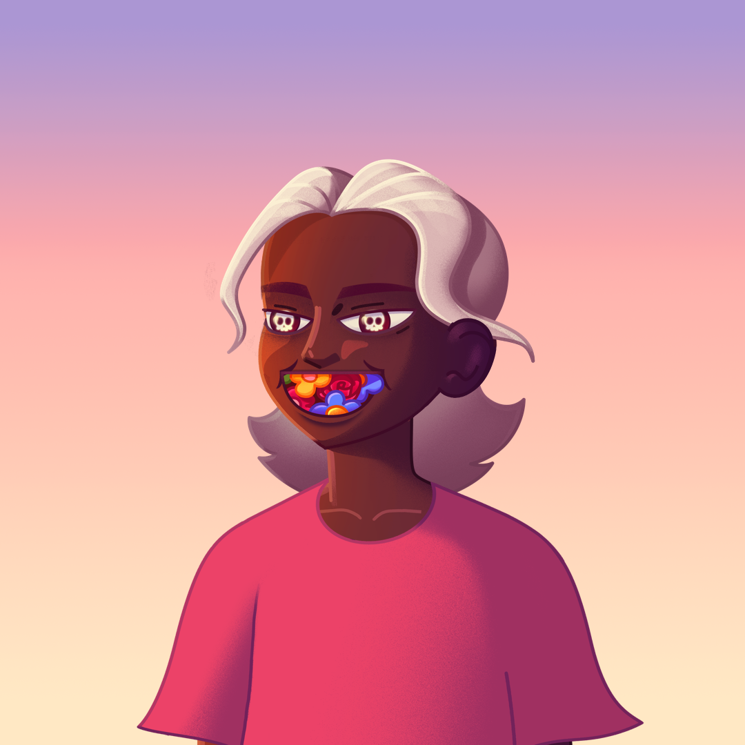 Sapienz #1334