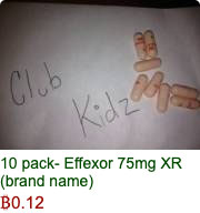 Silk Road Not Dead #1697